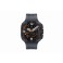 SMARTWATCH SAMSUNG GALAXY WATCH ULTRA2 47mm TITAN GRAY